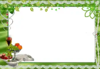 Foto Effekt från kategori Olika № 38662 Foto Effekt från kategori Olika № 38662