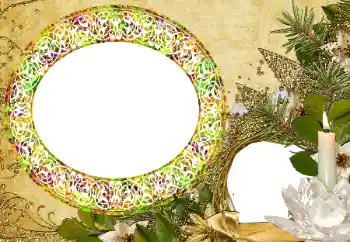 Foto Effekt från kategori Olika № 38774 Foto Effekt från kategori Olika № 38774