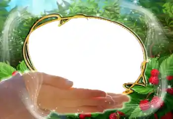 Foto Effekt från kategori Olika № 38900 Foto Effekt från kategori Olika № 38900