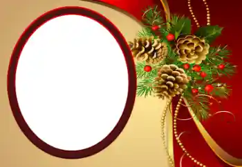 Foto Effekt från kategori Olika № 38984 Foto Effekt från kategori Olika № 38984