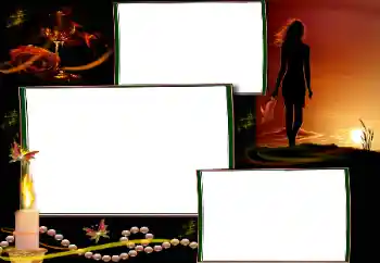 Foto Effekt från kategori Olika № 39013 Foto Effekt från kategori Olika № 39013