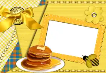 Foto Effekt från kategori Olika № 39079 Foto Effekt från kategori Olika № 39079