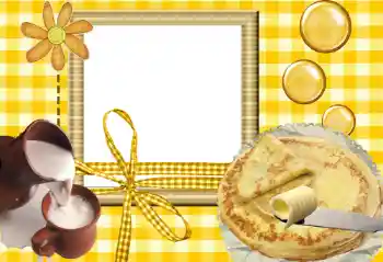 Foto Effekt från kategori Olika № 39080 Foto Effekt från kategori Olika № 39080