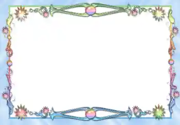 Foto Effekt från kategori Olika № 39094 Foto Effekt från kategori Olika № 39094