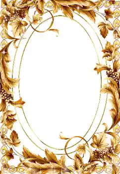 Foto Effekt från kategori Olika № 39100 Foto Effekt från kategori Olika № 39100