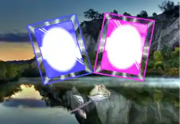 Foto Effekt från kategori Olika № 39113 Foto Effekt från kategori Olika № 39113