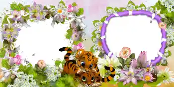 Foto Effekt från kategori Olika № 39171 Foto Effekt från kategori Olika № 39171