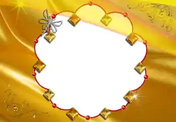 Foto Effekt från kategori Olika № 39205 Foto Effekt från kategori Olika № 39205