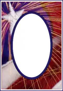 Foto Effekt från kategori Olika № 39257 Foto Effekt från kategori Olika № 39257