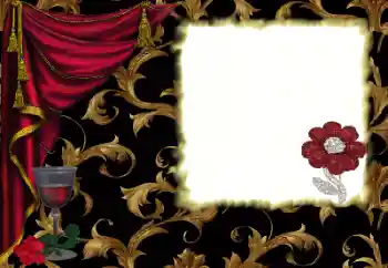 Foto Effekt från kategori Olika № 39334 Foto Effekt från kategori Olika № 39334