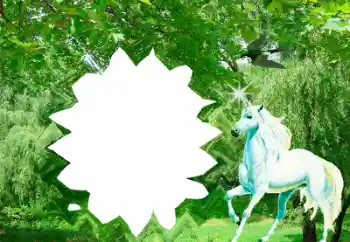 Foto Effekt från kategori Olika № 40438 Foto Effekt från kategori Olika № 40438