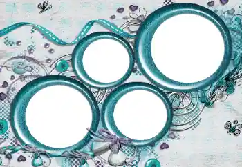 Foto Effekt från kategori Olika № 40487 Foto Effekt från kategori Olika № 40487