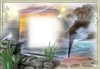 Foto Effekt från kategori Olika № 42524 Foto Effekt från kategori Olika № 42524