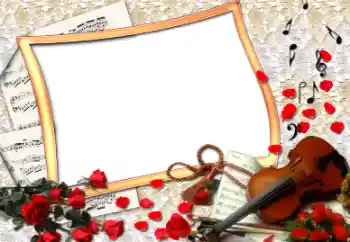 Foto Effekt från kategori Olika № 42541 Foto Effekt från kategori Olika № 42541