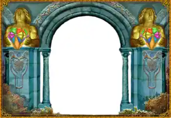 Foto Effekt från kategori Olika № 42564 Foto Effekt från kategori Olika № 42564