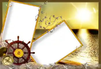 Foto Effekt från kategori Olika № 42569 Foto Effekt från kategori Olika № 42569