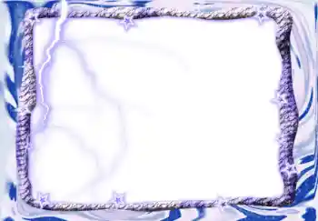 Foto Effekt från kategori Olika № 42744 Foto Effekt från kategori Olika № 42744