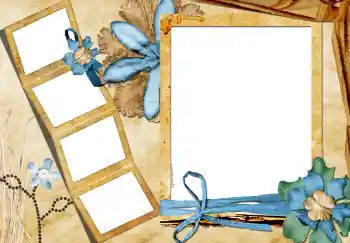 Foto Effekt från kategori Olika № 4299