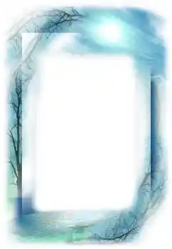 Foto Effekt från kategori Olika № 4325