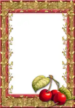 Foto Effekt från kategori Olika № 43646 Foto Effekt från kategori Olika № 43646