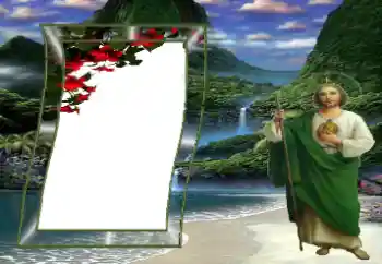 Foto Effekt från kategori Olika № 44678 Foto Effekt från kategori Olika № 44678