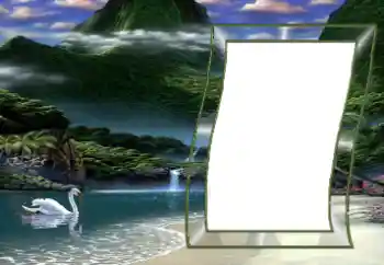 Foto Effekt från kategori Olika № 44679 Foto Effekt från kategori Olika № 44679