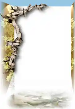 Foto Effekt från kategori Olika № 44688 Foto Effekt från kategori Olika № 44688