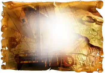 Foto Effekt från kategori Olika № 45766 Foto Effekt från kategori Olika № 45766