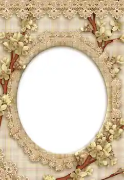 Foto Effekt från kategori Olika № 45922 Foto Effekt från kategori Olika № 45922