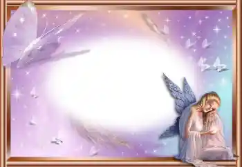 Foto Effekt från kategori Olika № 45925 Foto Effekt från kategori Olika № 45925