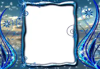 Foto Effekt från kategori Olika № 45931 Foto Effekt från kategori Olika № 45931