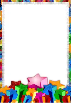 Foto Effekt från kategori Olika № 45941 Foto Effekt från kategori Olika № 45941