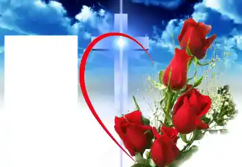 Foto Effekt från kategori Olika № 46964 Foto Effekt från kategori Olika № 46964