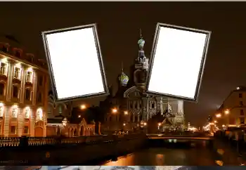 Foto Effekt från kategori Olika № 46991 Foto Effekt från kategori Olika № 46991