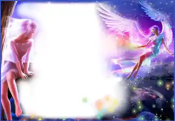 Foto Effekt från kategori Olika № 4699