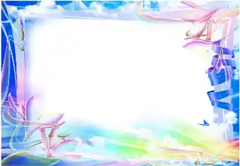 Foto Effekt från kategori Olika № 4700