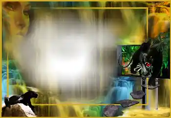 Foto Effekt från kategori Olika № 4701