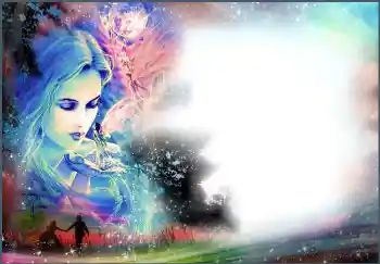 Foto Effekt från kategori Olika № 4702