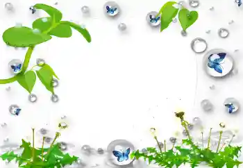 Foto Effekt från kategori Olika № 47168 Foto Effekt från kategori Olika № 47168