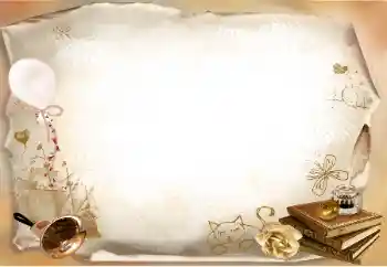 Foto Effekt från kategori Olika № 47217 Foto Effekt från kategori Olika № 47217