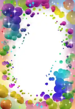 Foto Effekt från kategori Olika № 47235 Foto Effekt från kategori Olika № 47235