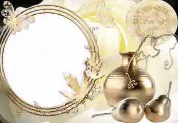 Foto Effekt från kategori Olika № 47247 Foto Effekt från kategori Olika № 47247