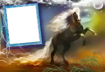 Foto Effekt från kategori Olika № 47248 Foto Effekt från kategori Olika № 47248