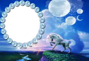 Foto Effekt från kategori Olika № 47249 Foto Effekt från kategori Olika № 47249