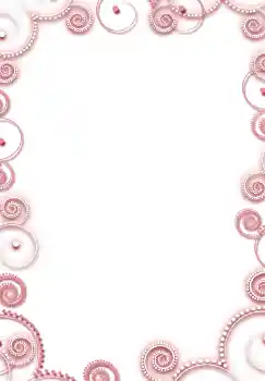 Foto Effekt från kategori Olika № 47319 Foto Effekt från kategori Olika № 47319