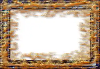 Foto Effekt från kategori Olika № 47342 Foto Effekt från kategori Olika № 47342