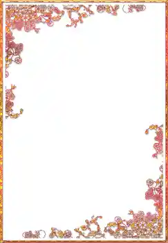 Foto Effekt från kategori Olika № 47355 Foto Effekt från kategori Olika № 47355