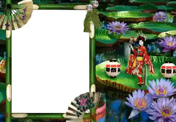 Foto Effekt från kategori Olika № 4798