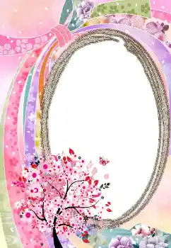 Foto Effekt från kategori Olika № 4899