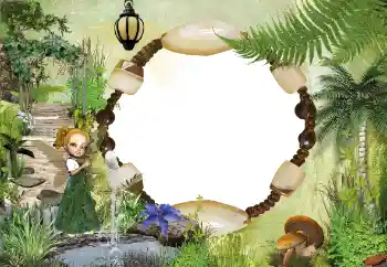 Foto Effekt från kategori Olika № 49595 Foto Effekt från kategori Olika № 49595